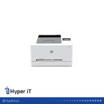 M254NW ،پرینتر تک کاره لیزری رنگی مدل HP