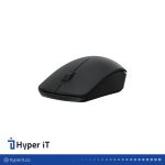 Rapoo Mouse M20 Plus مشکی
