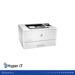 M304a ،پرینتر تک کاره لیزری مدل HP