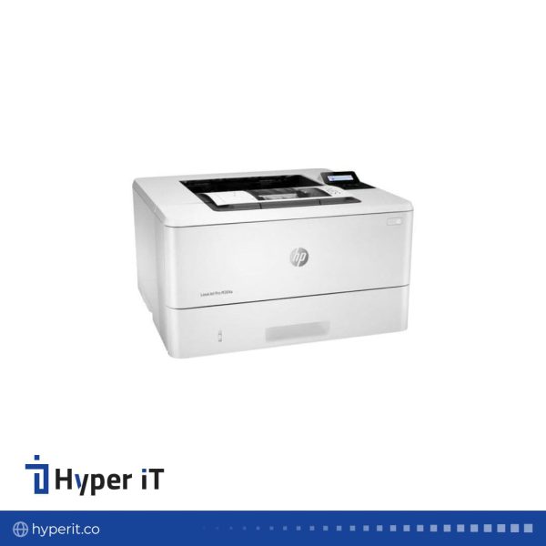 M304a ،پرینتر تک کاره لیزری مدل HP