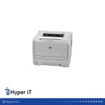 P2035 ،پرینتر تک کاره لیزری مدل HP