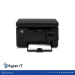 M125A ،پرینتر چند کاره لیزری مدل HP