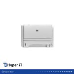 P2035 ،پرینتر تک کاره لیزری مدل HP