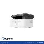 MFP M135A ،پرینتر چند کاره لیزری مدل HP