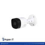 دوربین داهوا مدل DH-HAC-B2A21P