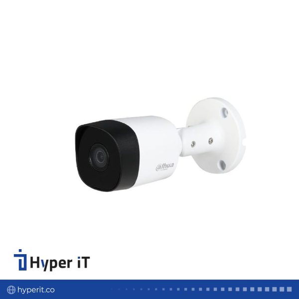 دوربین داهوا مدل DH-HAC-B2A21P