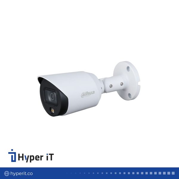 دوربین داهوا مدل DH-HAC-HFW1239TP-LED