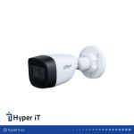 دوربین داهوا مدل DH-HAC-HFW1200CP