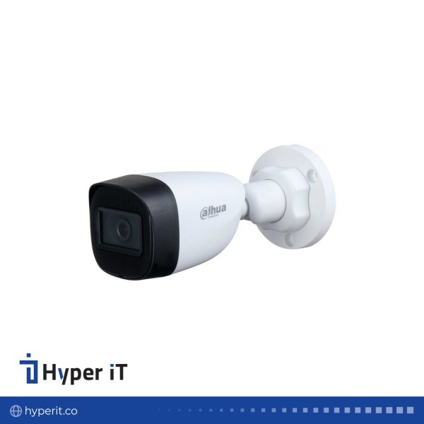 دوربین داهوا مدل DH-HAC-HFW1200CP