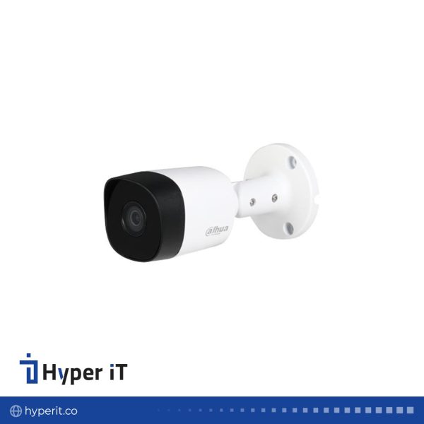 دوربین داهوا مدل DH-HAC-B2A51P