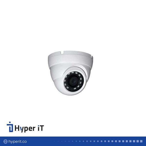 دوربین داهوا مدل DH-HAC-HDW1200MP