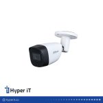 دوربین داهوا مدل DH-HAC-HFW1200CMP