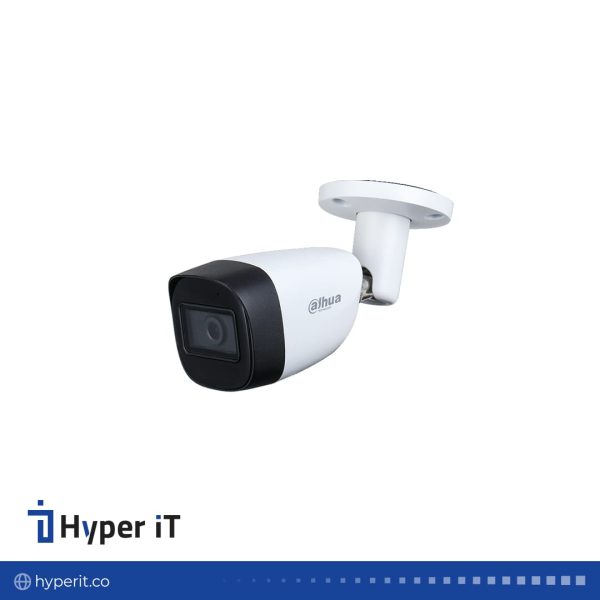 دوربین داهوا مدل DH-HAC-HFW1200CMP