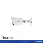 دوربین داهوا مدل DH-HAC-HFW1200TP-A