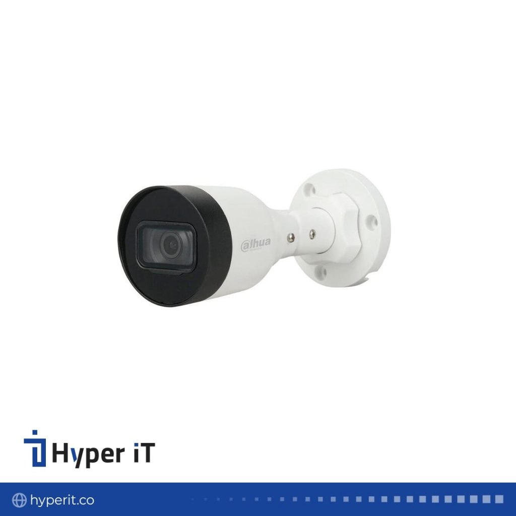 دوربین داهوا مدل DH-IPC-HFW1230S1P