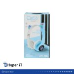 هدفون بلوتوثی مدل VIV-23M