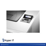 M454DN ،پرینتر تک کاره لیزری رنگی مدل HP