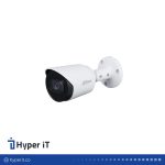 دوربین داهوا مدل DH-HAC-HFW1200TP
