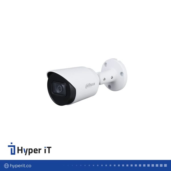 دوربین داهوا مدل DH-HAC-HFW1200TP