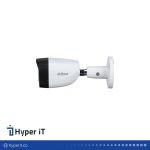 دوربین داهوا مدل DH-HAC-HFW1231CMP