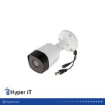 دوربین داهوا مدل DH-HAC-B2A21P