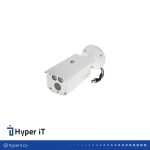 دوربین داهوا مدل DH-HAC-HFW1200DP