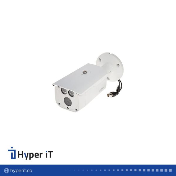 دوربین داهوا مدل DH-HAC-HFW1200DP