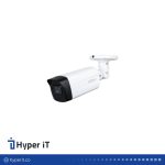 دوربین داهوا مدل DH-HAC-HFW1200THP-I8