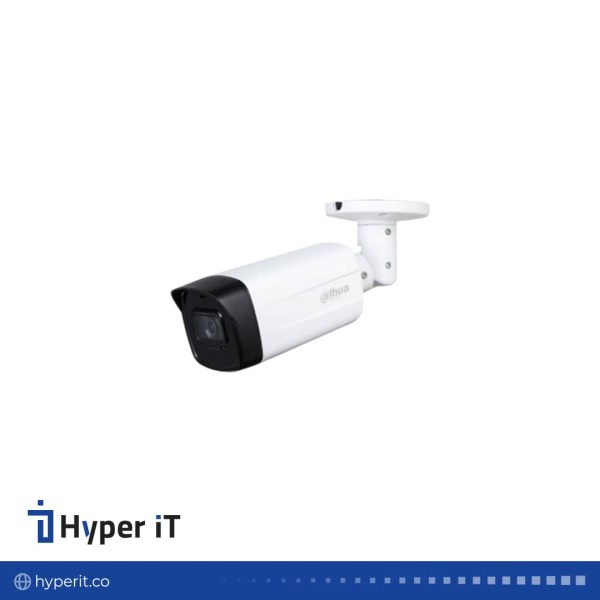 دوربین داهوا مدل DH-HAC-HFW1200THP-I8