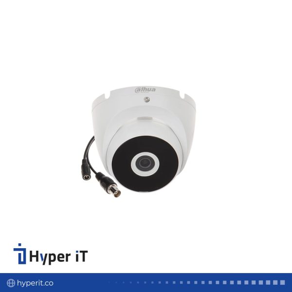 دوربین داهوا مدل DH-HAC-T2A41P
