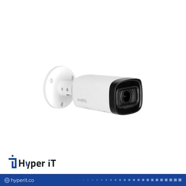 دوربین داهوا مدل DH-HAC-HFW1200TLP-A