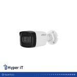 دوربین داهوا مدل DH-HAC-HFW1500THP-I8