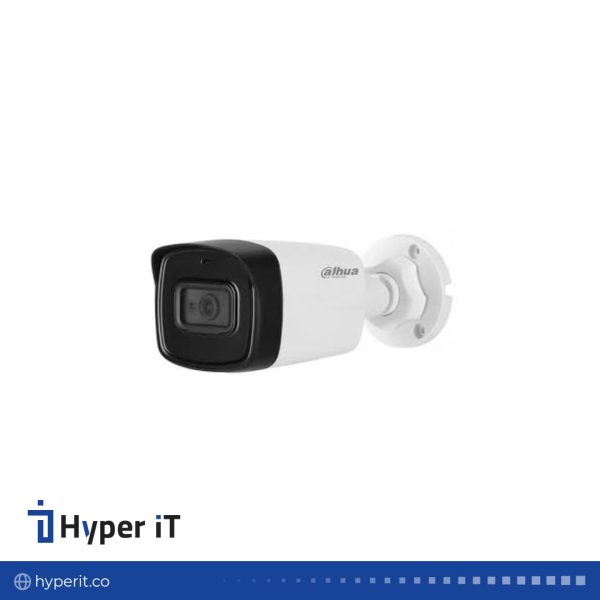 دوربین داهوا مدل DH-HAC-HFW1500THP-I8