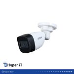 دوربین داهوا مدل DH-HAC-HFW1200CP