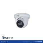 دوربین داهوا مدل DH-HAC-HDW1500TLMQP