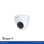 دوربین داهوا مدل DH-HAC-HDW1200MP