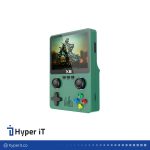 کنسول بازی دستی X6