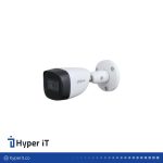 دوربین داهوا مدل DH-HAC-HFW1200CMP