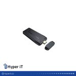 گیم پد Game Stick 2.4G Wireless Controller