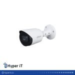 دوربین داهوا مدل DH-HAC-HFW1200TP-A