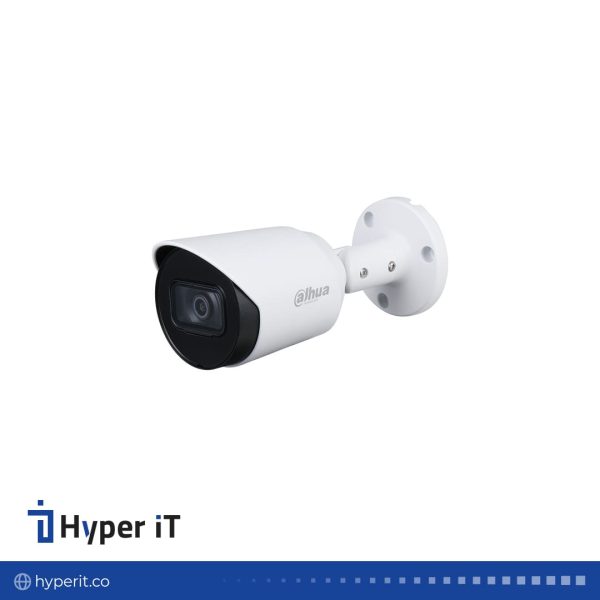 دوربین داهوا مدل DH-HAC-HFW1200TP-A