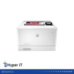 M454DN ،پرینتر تک کاره لیزری رنگی مدل HP