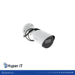 دوربین داهوا مدل DH-HAC-HFW1200TP