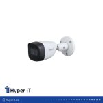 دوربین داهوا مدل DH-HAC-HFW1231CMP