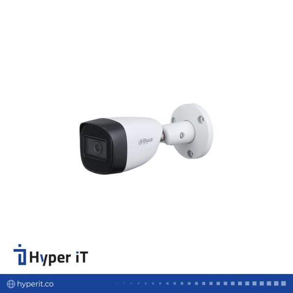دوربین داهوا مدل DH-HAC-HFW1231CMP