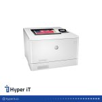 M454DN ،پرینتر تک کاره لیزری رنگی مدل HP