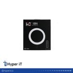 رینگ لایت HQ18N