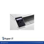 MFP M183FW ،پرینتر چندکاره لیزری رنگی مدل HP
