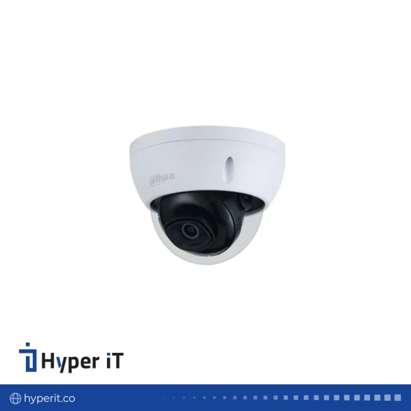 دوربین داهوا مدل DH-IPC-HDBW3441EP-S