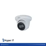 دوربین داهوا مدل DH-IPC-HDW1431T1P